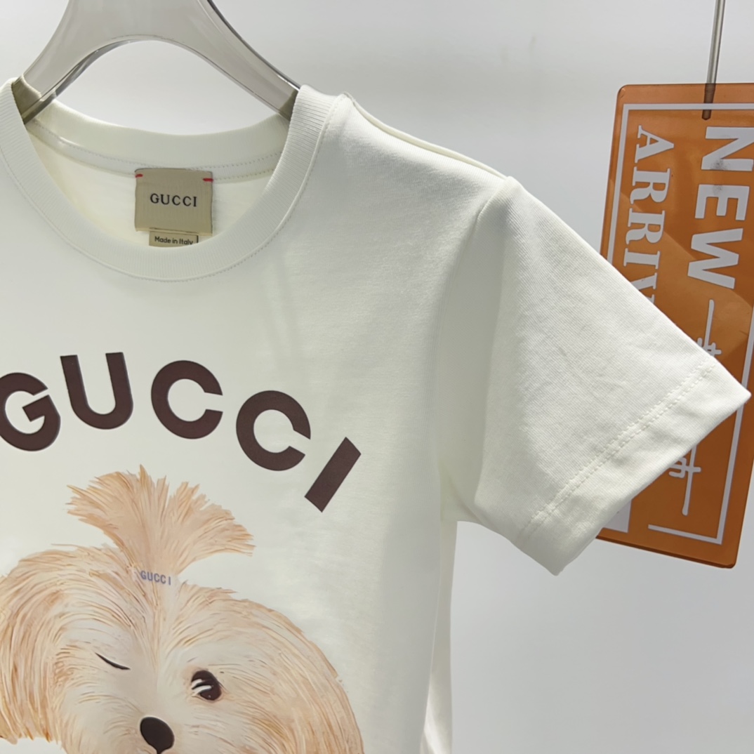 Gucci Kids